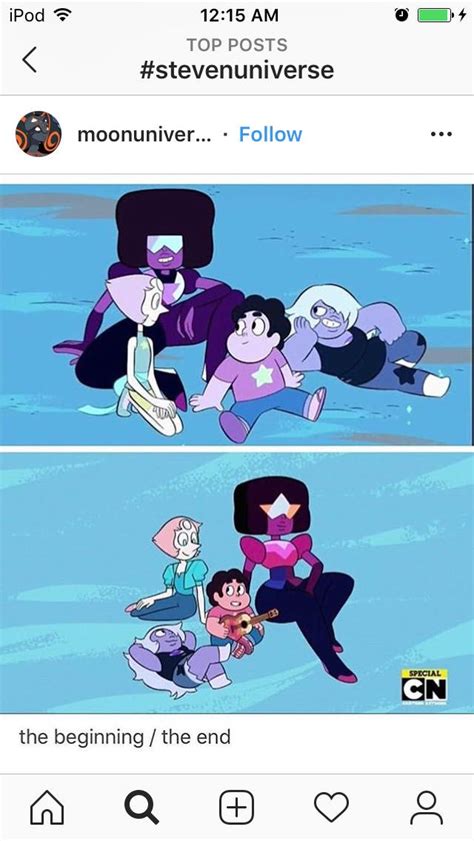 Steven Universe X Reader Oneshots Requests Are Open Author S