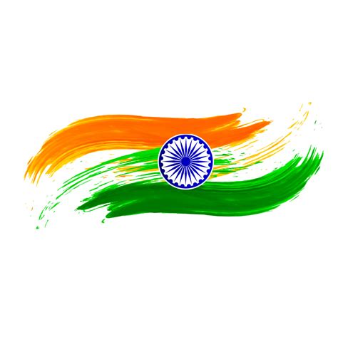 indian flag png transparent vector indian flag indian flag wallpaper