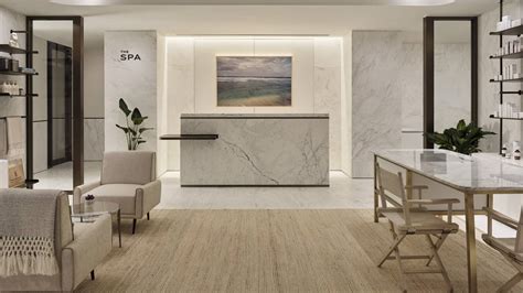 spa fort lauderdale luxury spa salon  seasons
