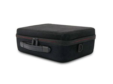 protective handheld storage carrying case  dji tello