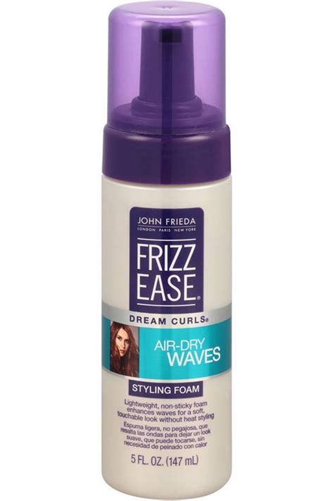 Have Curly Hair You Need These 12 Products Curly Hair Styles Frizz