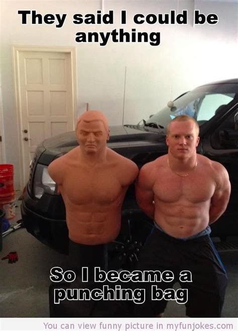 dudepins morning roundup urbasm