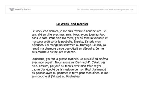 french essay topics  beginners  list  easy essay topics
