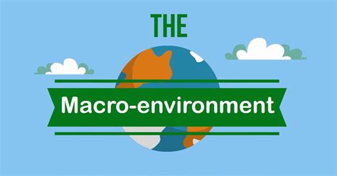definition  macro environment business consi