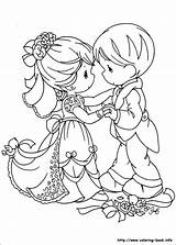 Dance Coloring Pages Getcolorings Color Colorin sketch template