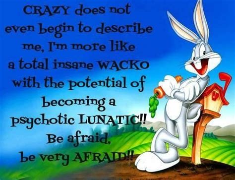 Best Looney Tunes Quotes Quotesgram