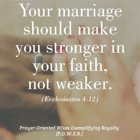 pin on godly marriage quotes