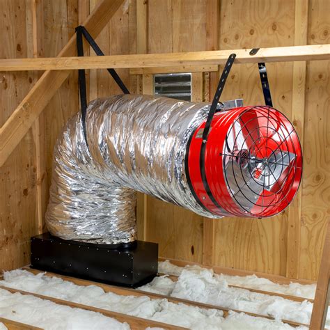 quietcool trident pro   house fan airsmart  house fan systems