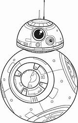 Coloring Star Wars Pages Bb8 Falcon Millennium Maul Wing Printable Darth Yoda Lego Master Pdf Online Millenium Getcolorings Color Kids sketch template