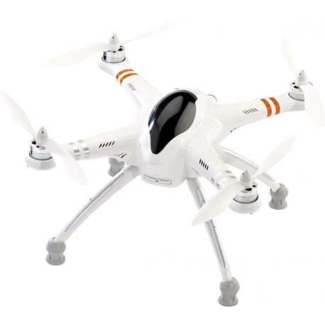 drone support camera pas cher portee  km gps