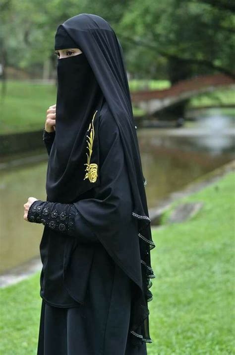 pin oleh jasmin beegum  niqabi   gambar gadis cantik asia
