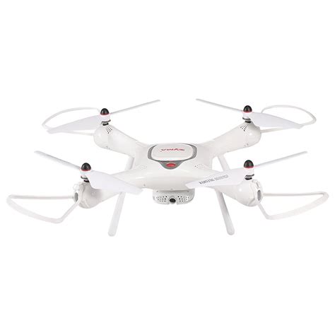 syma drone xpro wifi fpv adjustable p rc drone  camera quadcopter rtf gps position
