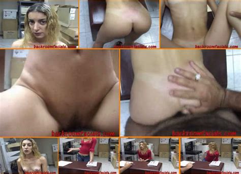 Forumophilia Porn Forum Castings Get Tested And Win