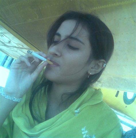 pakistani smoking girls pictures desi housewife s indian