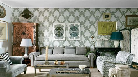incredible ideas  rooms   living room sets ideas ara design