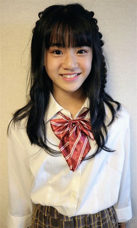 cute japanese anime eyes double exposure girl poses school girl