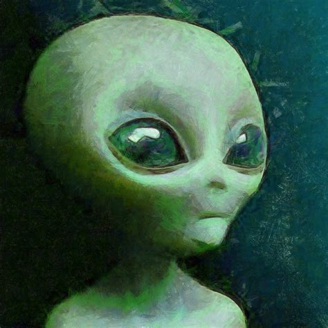 nasas telescope confirms aliens   exist  drip feeding  disclosure continues