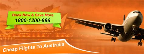 cheap flights  australia trip beam  deals  flights