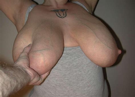 veined tits 23 in gallery veiny tits picture 23 uploaded by utherpendragon on