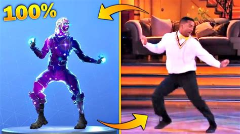 epic games  sued  fortnites dance moves