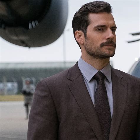 henry cavill mission impossible fallout tom cruise henry