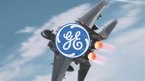 general electric investigates claims  cyberattack data theft