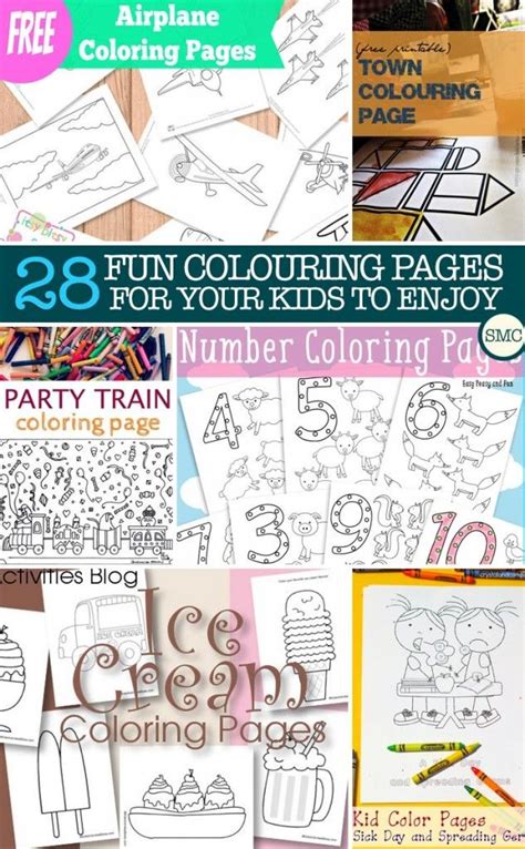 amazing adult coloring books  printable pages   coloring