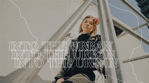 urban youtube