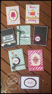 whats  wednesday party wishes bundle simply simple stamping