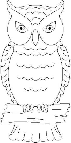 top   printable owl coloring pages  owl coloring pages