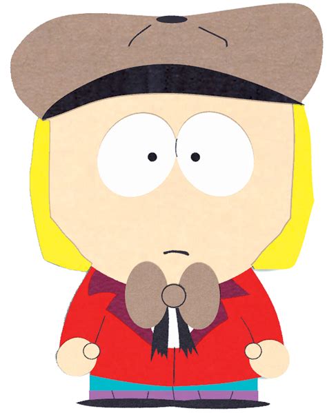 imagen pippng wiki south park fandom powered  wikia