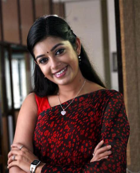 cute actress pictures 1 tollywood actress and actor wallpapers tamil actress bollywood