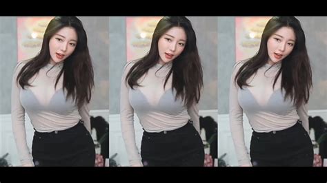 Hot Sexy Korean Bj Dance – Telegraph