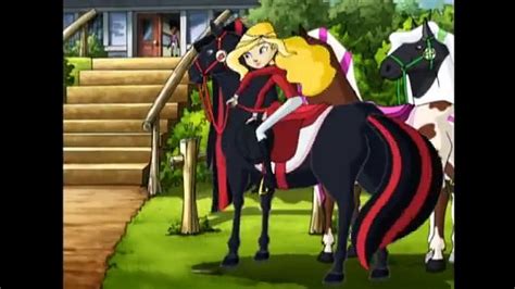 horseland episode  video dailymotion