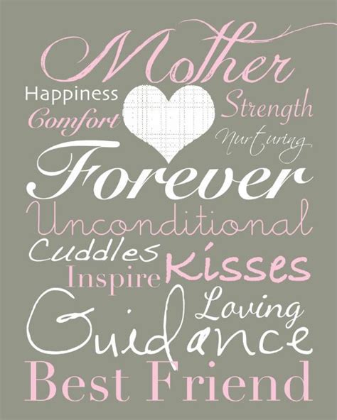 moms  mothers day printable mothers day mothers day