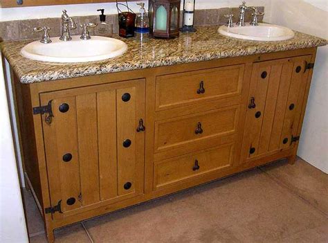 designing   sink vanity