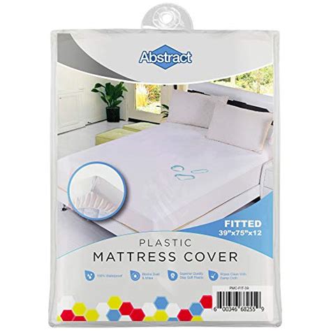 11 best waterproof mattress protectors for bedwetting in 2023