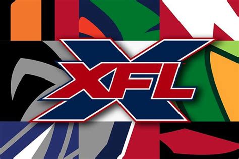 Vince Mcmahon’s Xfl Suspends Operations And Lays Off All Employees