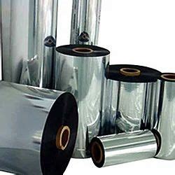 polyester film lacquered films latest price manufacturers suppliers
