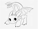 Toothless Lineart Pngkey Loudlyeccentric sketch template