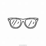 Occhiali Sunglass Glass Hut Goggles Webstockreview Pngwing sketch template