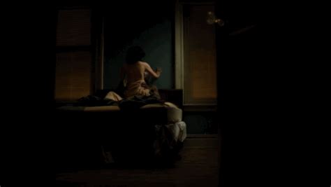 beyond bed breaking sex jessica jones and luke cage share