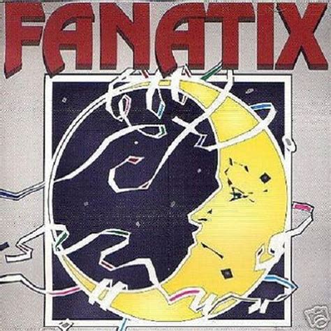 fanatix fanatix  getmetal club  metal  core releases
