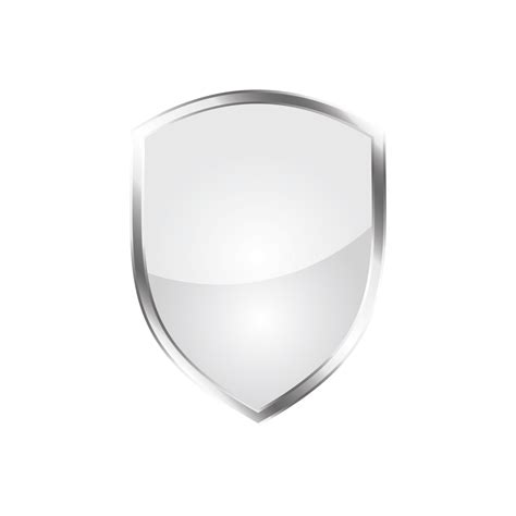 shield icon png transparent  png