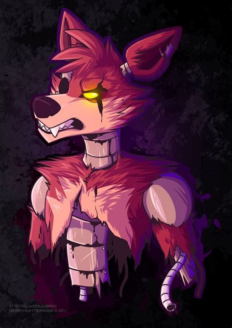 pin on five nights at freddy s