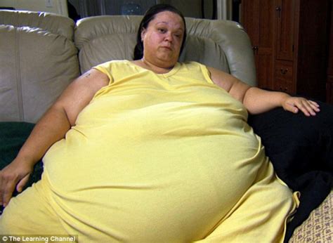 welcome to angel ojukwu s blog morbidly obese mother of two is told