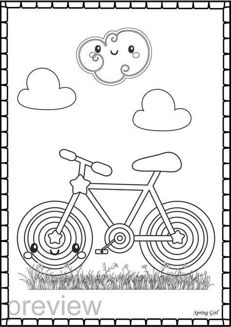 transportation coloring pages coloring pages coloring books