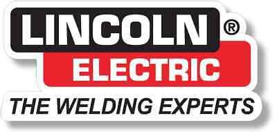 lincoln electric welder decal sticker  usa  truck vehicle window wall car ebay