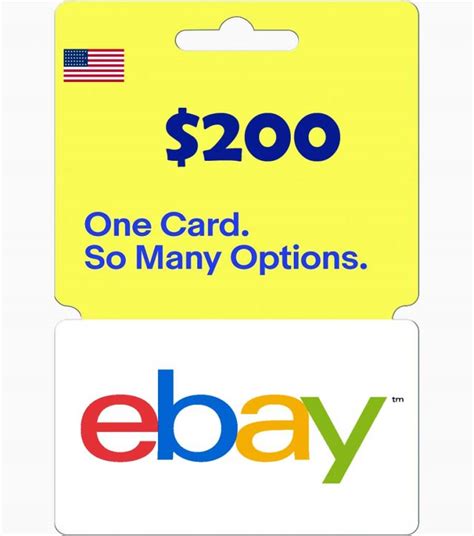 ebay gift card usa giftchillcouk