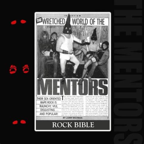 chicks with dicks [explicit] by mentors on amazon music